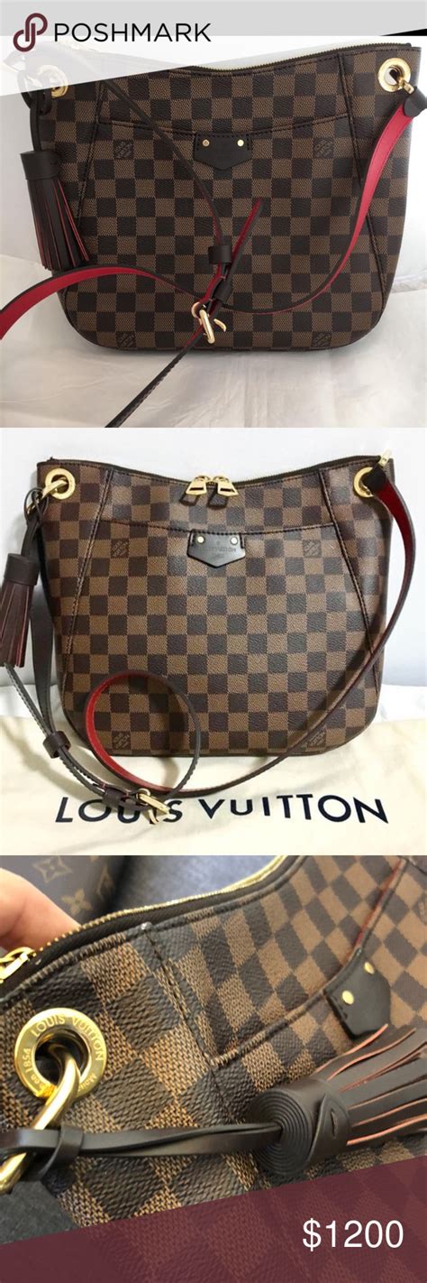 where to buy louis vuitton tax free|louis vuitton duty free shop.